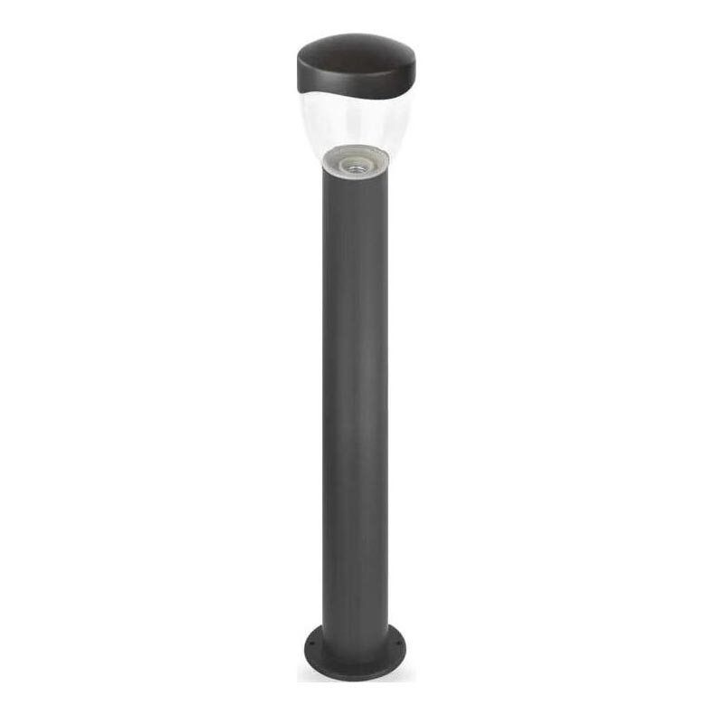Udendørslampe ARTEO 1xE27/15W/230V IP44 80 cm