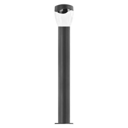 Udendørslampe ARTEO 1xE27/15W/230V IP44 80 cm