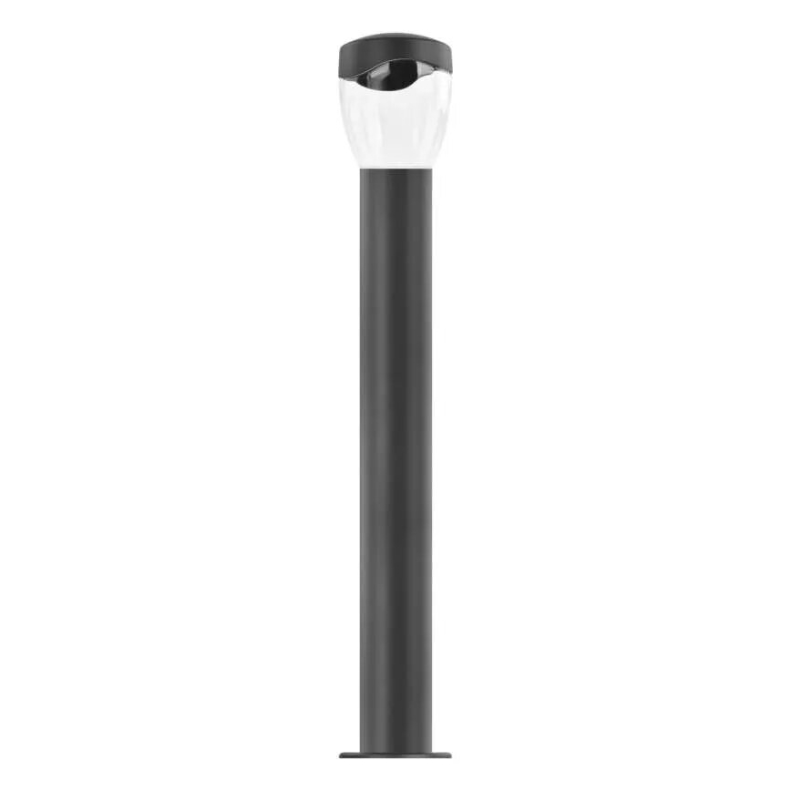 Udendørslampe ARTEO 1xE27/15W/230V IP44 80 cm