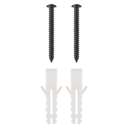 Udendørslampe ARTEO 1xE27/15W/230V IP44 80 cm