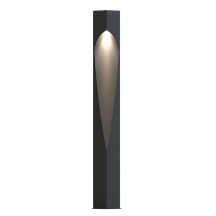 Udendørslampe CONCORDIA 1xGU10/28W/230V IP44