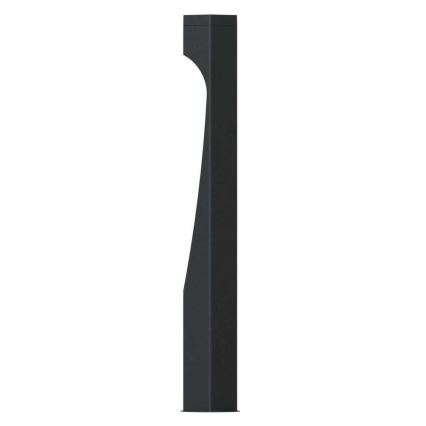 Udendørslampe CONCORDIA 1xGU10/28W/230V IP44