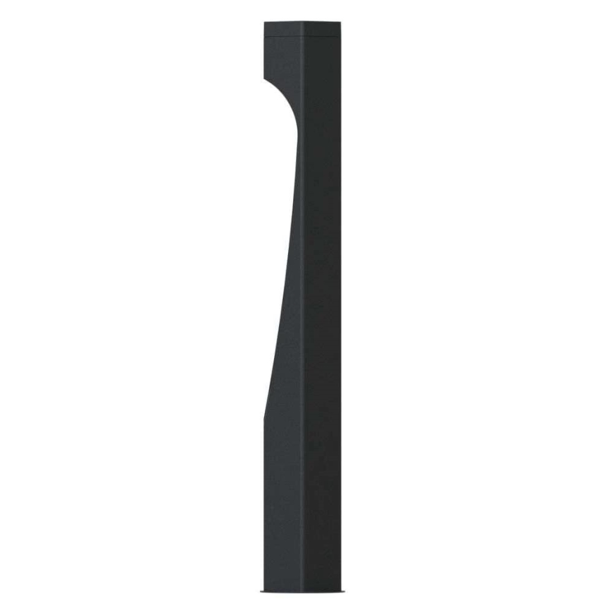 Udendørslampe CONCORDIA 1xGU10/28W/230V IP44