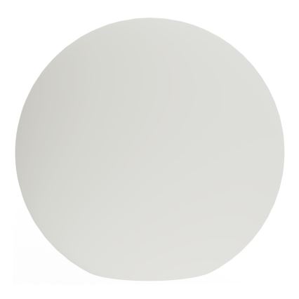 Udendørslampe GLOBO 1xE27/60W/230V diameter 60 cm IP44