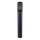 Udendørslampe HARLEM 1xE27/60W/230V 50 cm IP44 sort