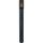 Udendørslampe HARLEM 1xE27/60W/230V 80 cm IP44 sort