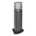 Udendørslampe LANA 1xE27/25W/230V IP54 45 cm
