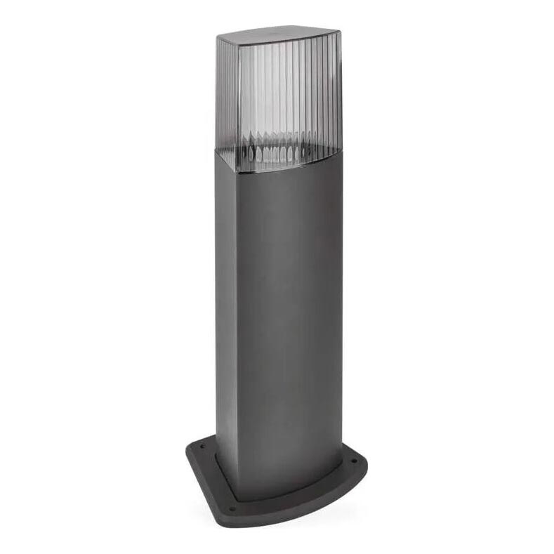 Udendørslampe LANA 1xE27/25W/230V IP54 45 cm