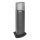 Udendørslampe LANA 1xE27/25W/230V IP54 45 cm
