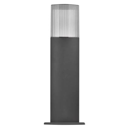 Udendørslampe LANA 1xE27/25W/230V IP54 45 cm