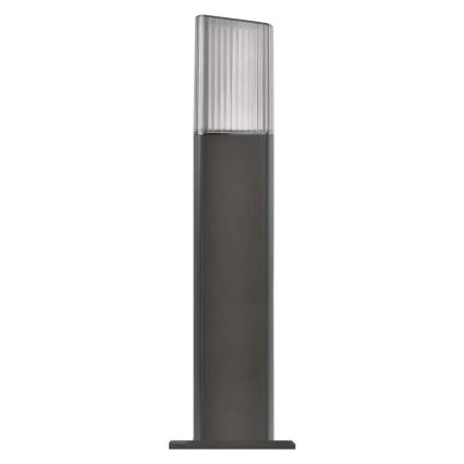 Udendørslampe LANA 1xE27/25W/230V IP54 45 cm