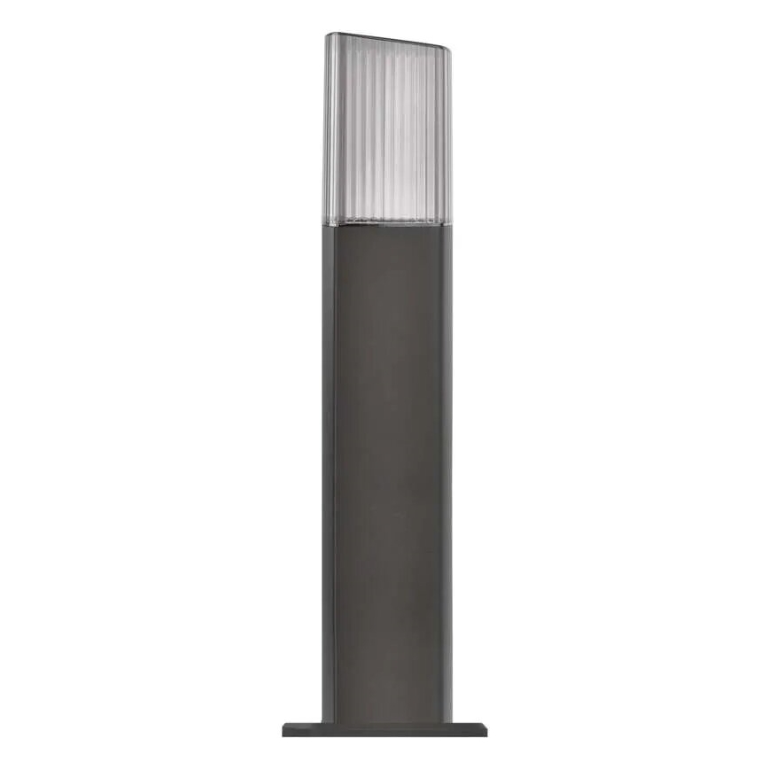 Udendørslampe LANA 1xE27/25W/230V IP54 45 cm