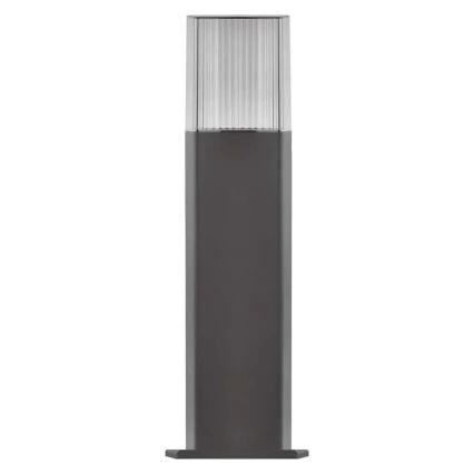 Udendørslampe LANA 1xE27/25W/230V IP54 45 cm