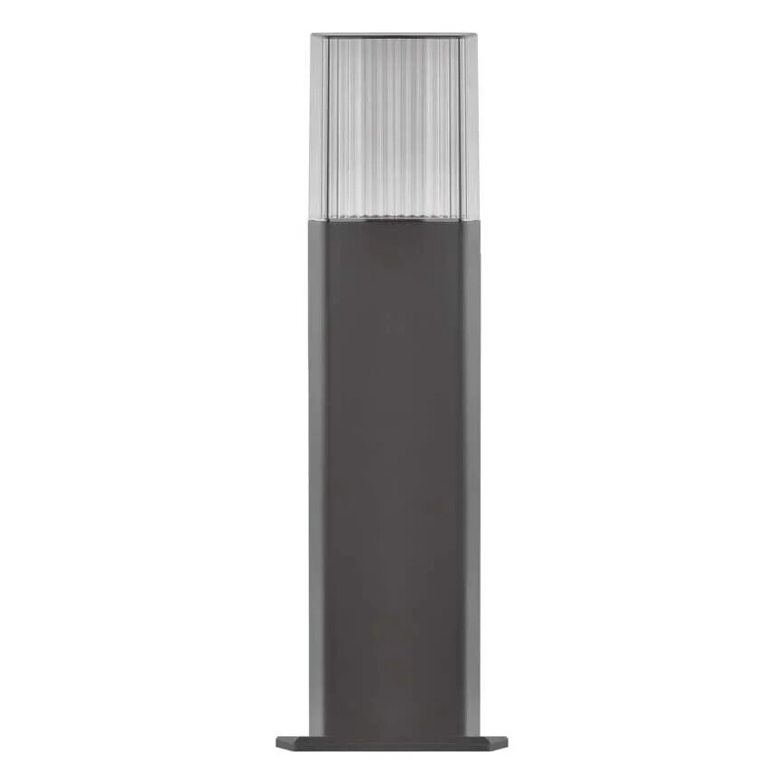 Udendørslampe LANA 1xE27/25W/230V IP54 45 cm