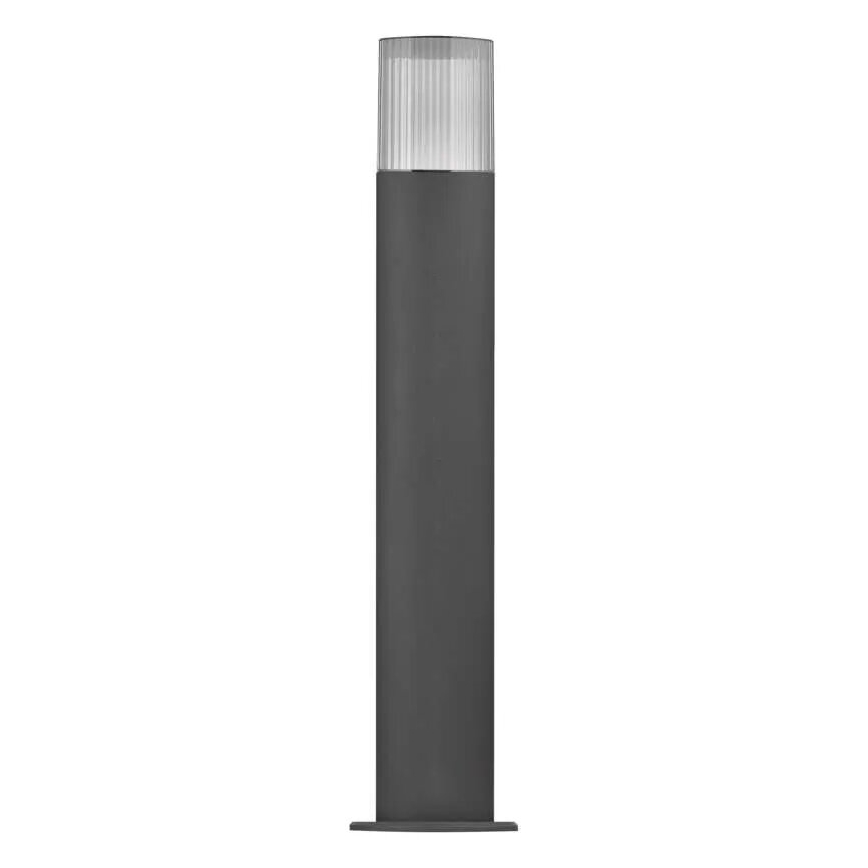 Udendørslampe LANA 1xE27/25W/230V IP54 75 cm
