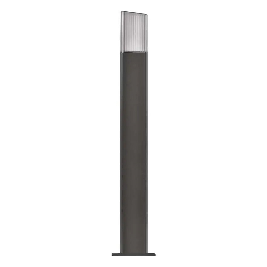 Udendørslampe LANA 1xE27/25W/230V IP54 75 cm