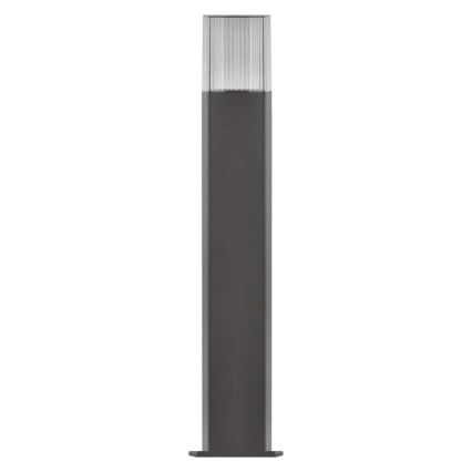 Udendørslampe LANA 1xE27/25W/230V IP54 75 cm