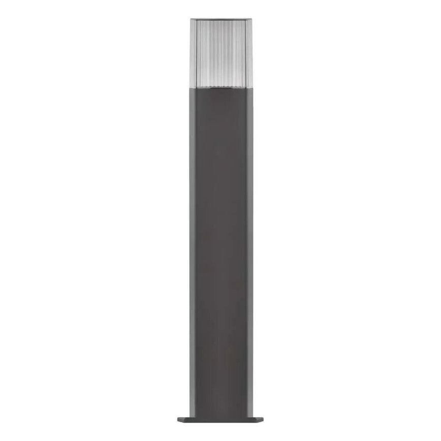 Udendørslampe LANA 1xE27/25W/230V IP54 75 cm