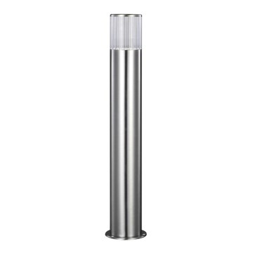 Udendørslampe LED COLLUM 1xLED/3,6W/230V IP44 52 cm