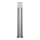 Udendørslampe LED COLLUM 1xLED/3,6W/230V IP44 52 cm