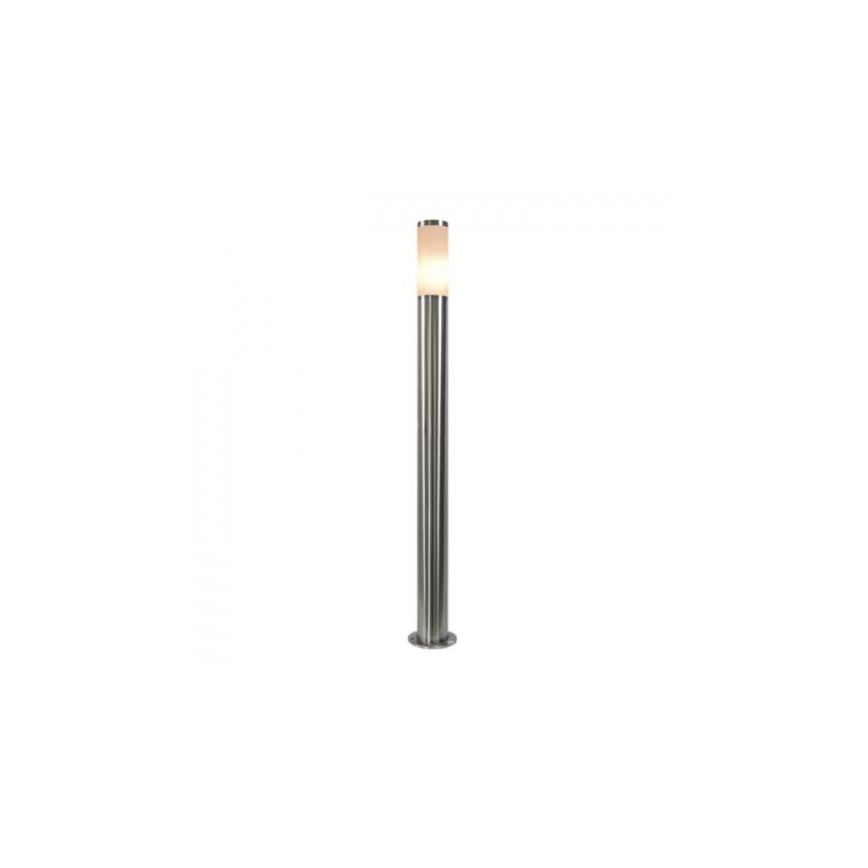Udendørslampe LIVIA 1xE27/40W/230V IP44