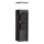 Udendørslampe med 2 stik 1xG9/11W/230V IP44