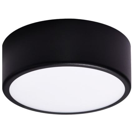 Reserveskærm til loftlampe CLEO 20 cm glas