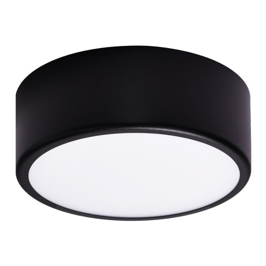 Reserveskærm til loftlampe CLEO 20 cm glas