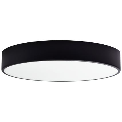 Reserveskærm til loftlampe CLEO 50 cm glas