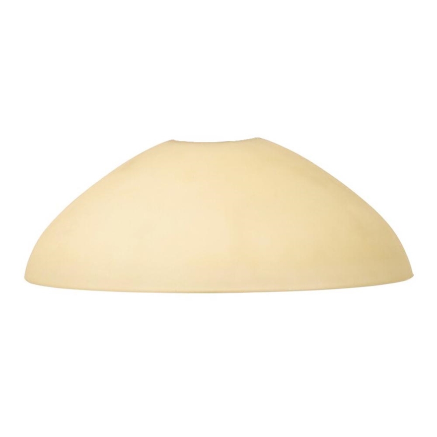 Udskiftningsglas E14 8172, 8177