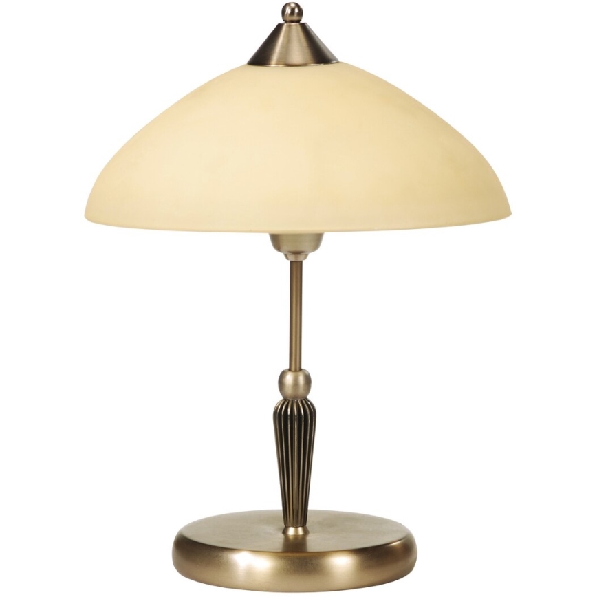Udskiftningsglas E14 8172, 8177