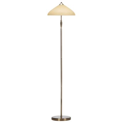 Udskiftningsglas E14 8172, 8177