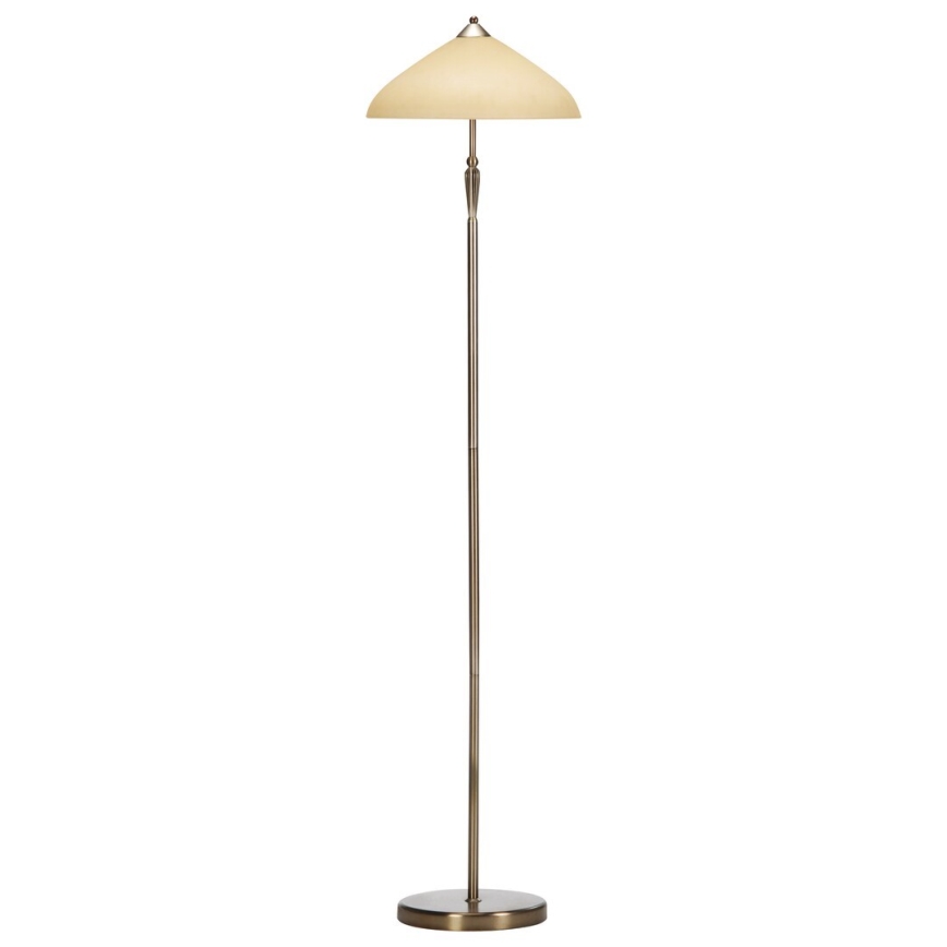 Udskiftningsglas E14 8172, 8177