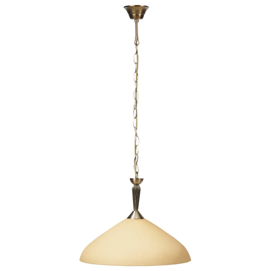 Udskiftningsglas E14 8172, 8177