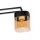 Udskiftningsglas E27 beige