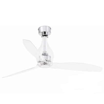 Reserveglas til ventilator Faro - MINI ETERFAN