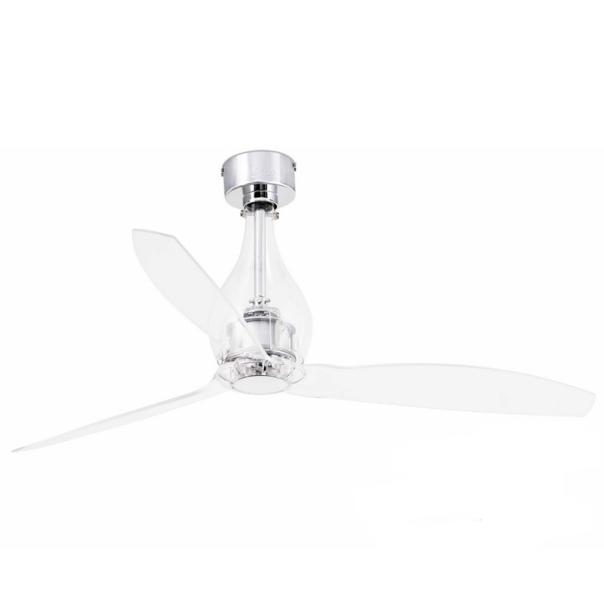Reserveglas til ventilator Faro - MINI ETERFAN