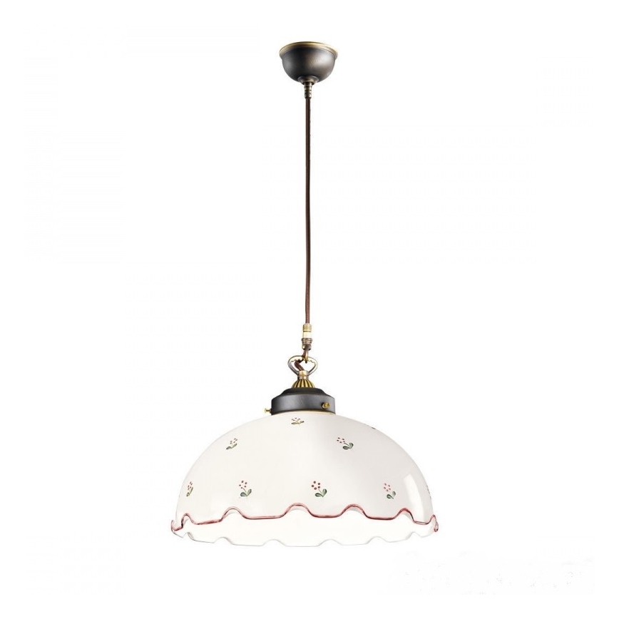 Udskiftningsglas NONNA - Kolarz 731.G71