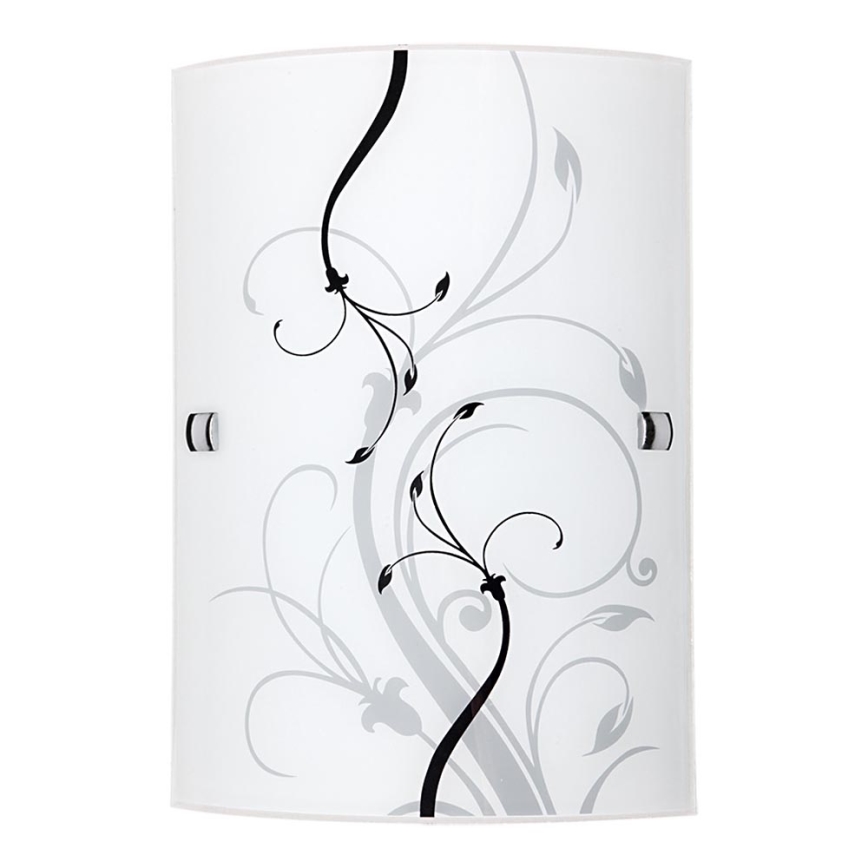 Udskiftningsglas Rabalux - 3691