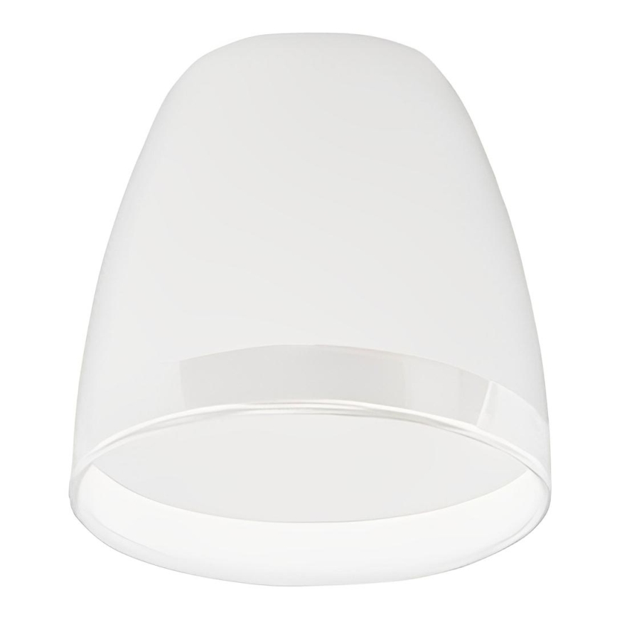 Udskiftningsglas Rabalux - ATI E14