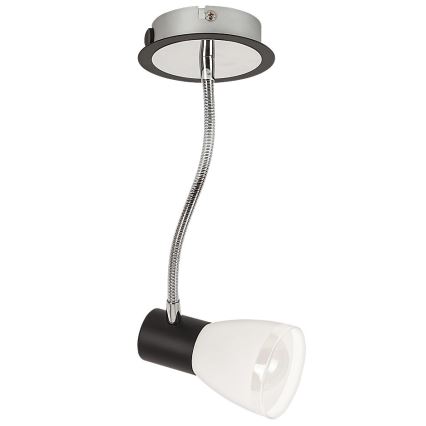 Udskiftningsglas Rabalux - ATI E14