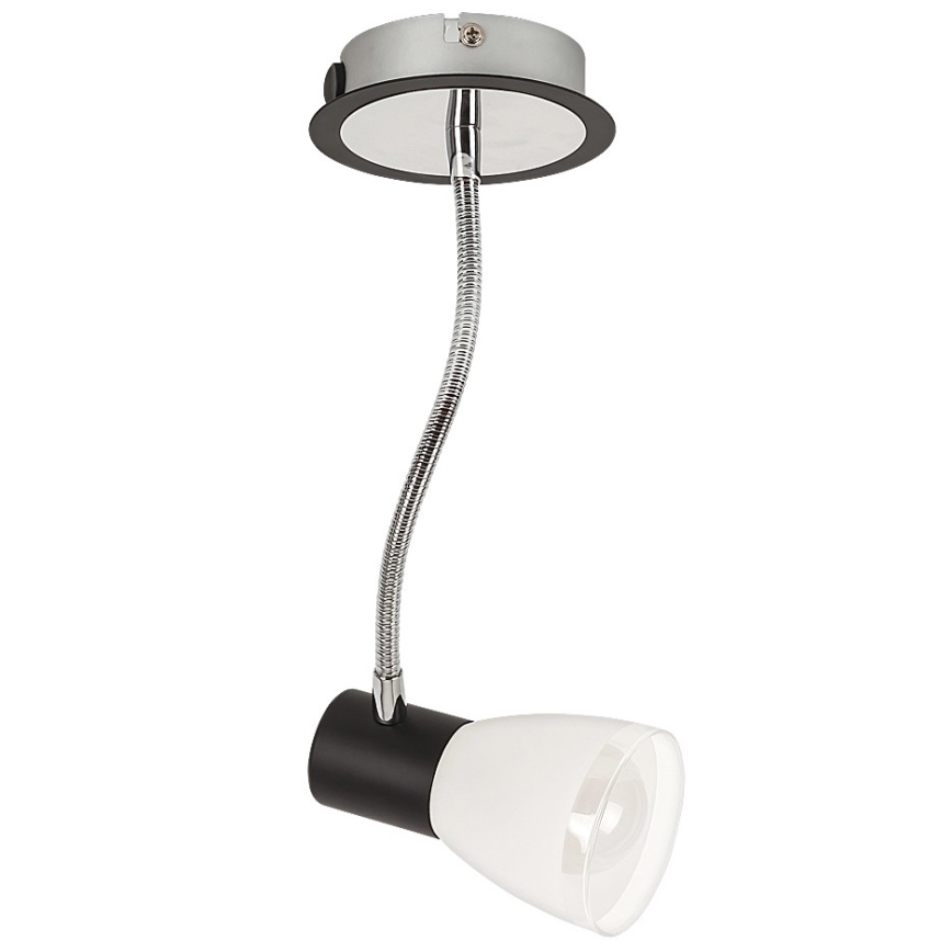 Udskiftningsglas Rabalux - ATI E14