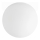 Udskiftningsglas Rabalux diameter 8 cm