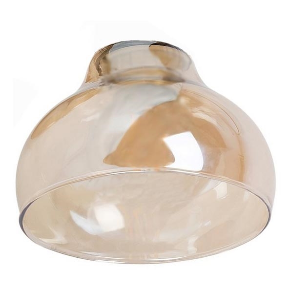 Udskiftningsglas Rabalux HOLLY E14