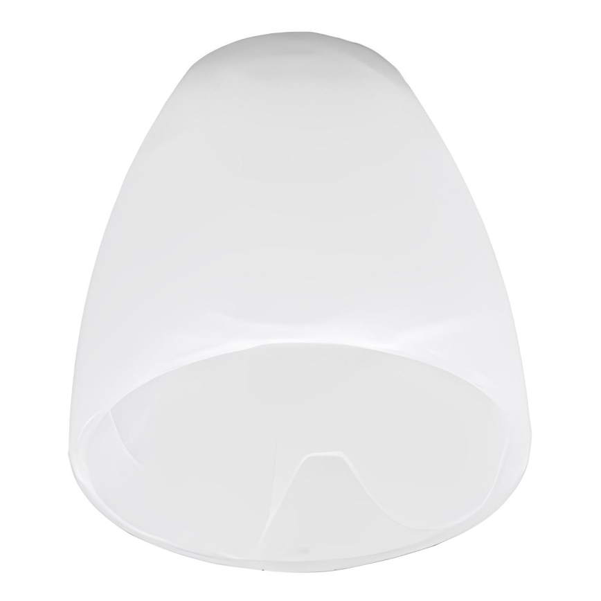 Udskiftningsglas Rabalux - JENNA E14