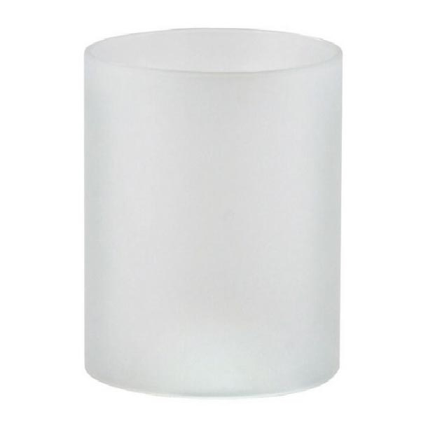 Udskiftningsglas Rabalux - Sudan 7993