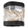 Udskiftningsglas til lysekrone HUGO E27 diameter 9,5 cm