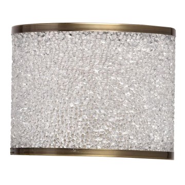 Udskiftningsglas til lysekrone MW-LIGHT CLASSIC 372013405