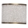 Udskiftningsglas til lysekrone MW-LIGHT CLASSIC 372013405