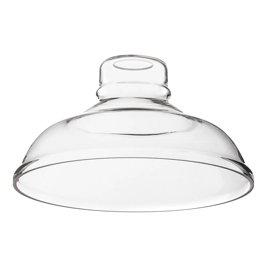 Udskiftningsglas til lysekrone Single 40851